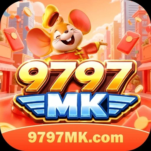 9797Mk Logo