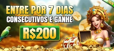 Coleção Premium de Slots 9797Mk - NetEnt, Pragmatic Play, Evolution