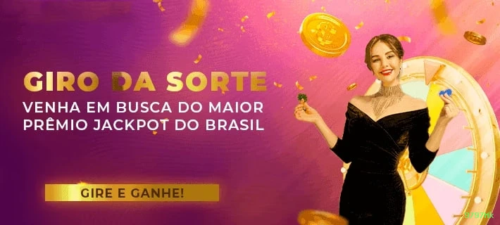 Promoções Exclusivas 9797Mk - Bônus Especiais e Ofertas Imperdíveis